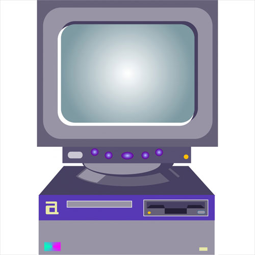 Computer