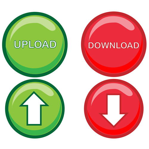 Download test